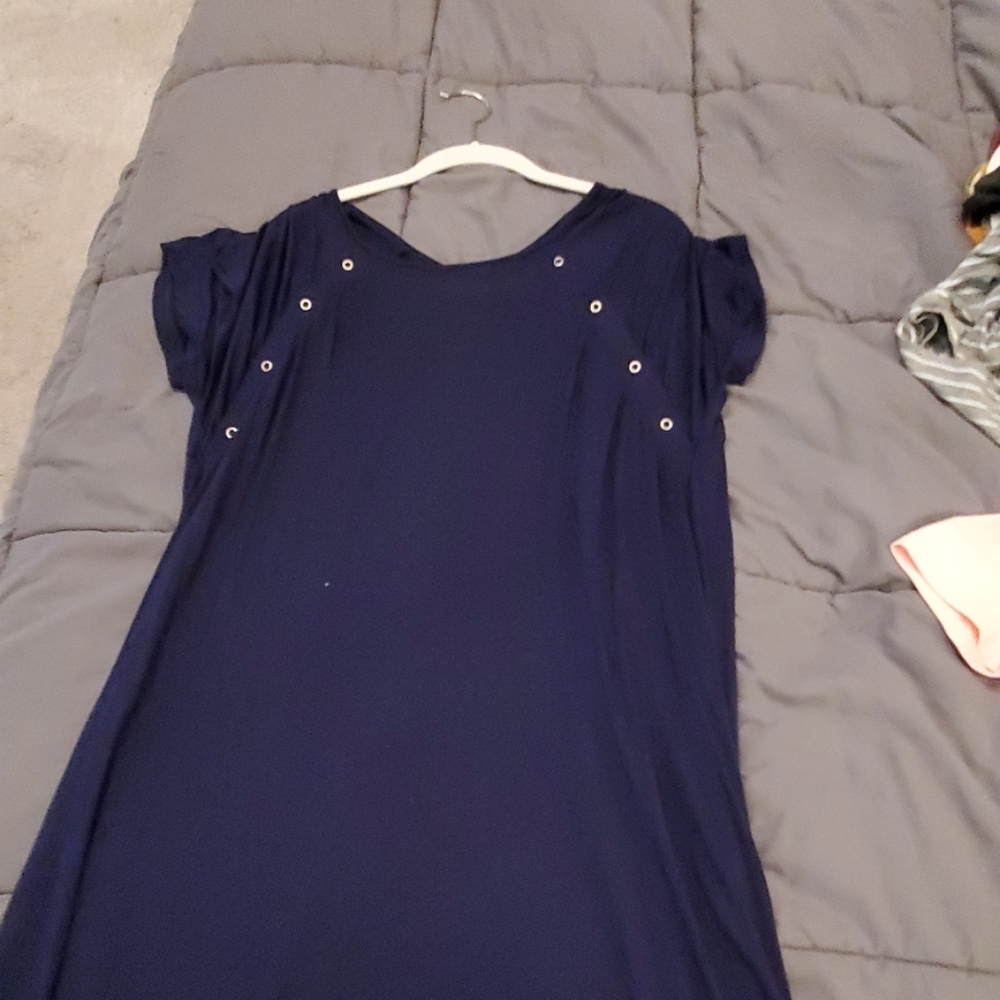 Labor and Delivery Robe